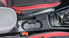 Skoda Scala 1.5 TSI Monte Carlo 5dr Petrol Hatchback